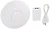 UAP-AC-HD-US | Ubiquiti UniFi AP AC HD Wireless Access Point