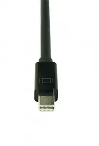 Visiontek 900916 Mini Displayport To Sl Dvi-d