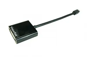 Visiontek 900916 Mini Displayport To Sl Dvi-d