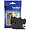 Brother LC3011BK Ink Cartridge - Single Pack - Black