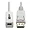 P134-06N-MDP | Tripp Lite 6-Inch DisplayPort to Mini