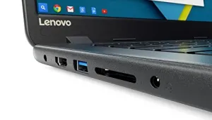 Lenovo 80US0002US Ts N42 N3060 4gb 32gb