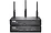01-SSC-0583 | Sonicwall TZ300 Wireless-AC TotalSecure - 1