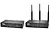 01-SSC-0583 | Sonicwall TZ300 Wireless-AC TotalSecure - 1