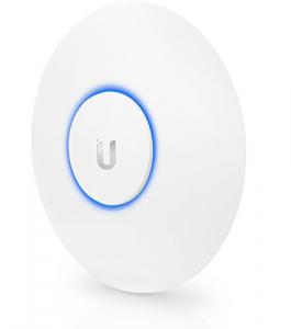 Ubiquiti UAP-AC-LITE-5-US Unifi Ap Ac Lite 5pk Poe Not