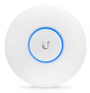 Ubiquiti UAP-AC-LITE-5-US Unifi Ap Ac Lite 5pk Poe Not