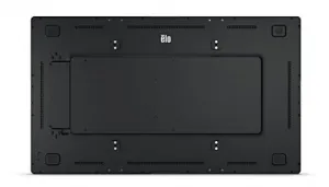 Elo E222370 Interactive Digital Signage Display