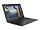 V1H65UT#ABA | Hp ZBook 15u G3 - i7, 16GB RAM, 512GB SSD,