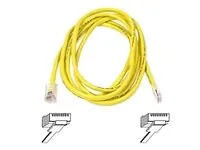 Belkin-A3L791-100