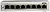 US-8 | Ubiquiti UniFi Switch 8-Port Gigabit Ethernet