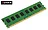 KCP313NS8/4 | Kingston 4GB DDR3 1333MHz RAM Module - Single