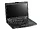 CF-54D0001KM | Panasonic TOUGHBOOK CF-54 Laptop - i5, 4GB