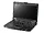 CF-54D0001KM | Panasonic TOUGHBOOK CF-54 Laptop - i5, 4GB