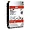WD100EFAX | Western Digital Hard Drive 3.5 10TB Red SATA