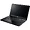 NX.GD3AA.002 | Acer Aspire F5-573 Laptop - Core i7, 8GB