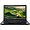 NX.GD3AA.002 | Acer Aspire F5-573 Laptop - Core i7, 8GB