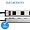 PWS2308-1N | V7 Heavy-Duty 8-Outlet Power Strip with 12FT