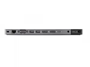 Hp P5Q58AA#ABA Hp Factory Recertified Zbook 150w Thunderbolt 3 150w Do