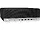 1FY54UT#ABA | Hp Smart Buy 600G3 SFF PC - Intel i5, 8GB