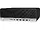 1FY54UT#ABA | Hp Smart Buy 600G3 SFF PC - Intel i5, 8GB