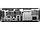 1FY54UT#ABA | Hp Smart Buy 600G3 SFF PC - Intel i5, 8GB