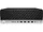 1FY54UT#ABA | Hp Smart Buy 600G3 SFF PC - Intel i5, 8GB
