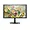 61B1JAR1US | Lenovo THINKVISION T2224D MONITOR IS A PERFECT