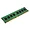 Kingston Memory KVR26N19S8/8 ValueRAM DDR4 8 GB DIMM