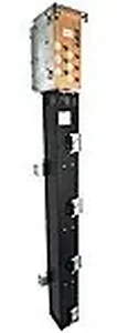 103007828-5591 | Tripp Lite Eaton BladeUPS Busbar - Top