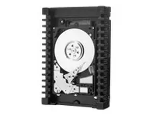 WD1500HLHX | Western Digital 150GB 10K RPM SATA 6G 3.5
