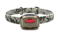 Princeton Tec-CW72636