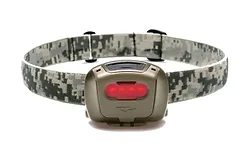 Princeton Tec-CW72636