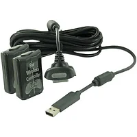 NYKO TECHNOLOGIES-86039