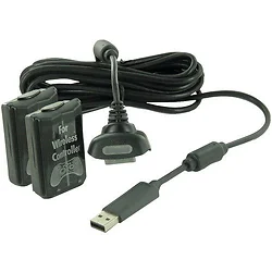 NYKO TECHNOLOGIES-86039