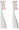 EW-DS90QK | Panasonic Black Battery Operated Toothbrush