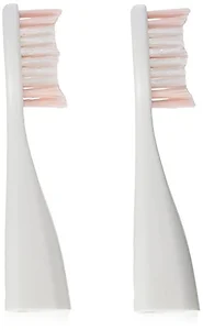 EW-DS90QK | Panasonic Black Battery Operated Toothbrush