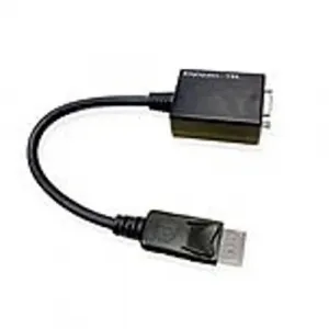 Wyse 920329-01L Dell 920329-01l Displayportvga Video Adapter - 1 X Dis