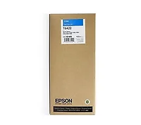 EPSON-EPST642200