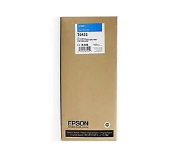 EPSON-EPST642200