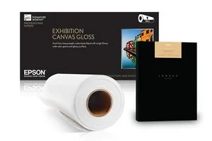 EPSON-S045521