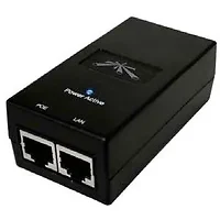 Ubiquiti-POE-15-12W