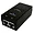 Ubiquiti Ubiquiti POE Injector 15V DC, 12W Power Supply