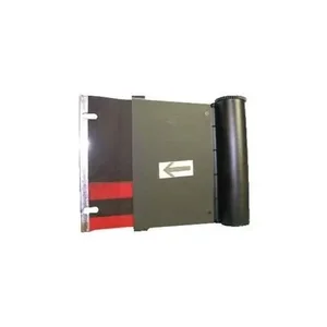 PAY90008R | Paymaster (7579)