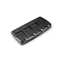 Honeywell-COMMON-QC-1