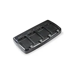 Honeywell-COMMON-QC-1