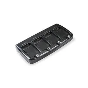 COMMON-QC-1 | Honeywell Doplhin 60S 70e 4-Slot Common