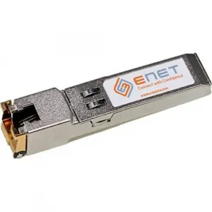 Enet FG-TRAN-GC-ENC Fortinet Fg-tran-gc Compatible Sfp