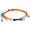 MFA1A00-E015 | Mellanox Active Fiber Cable, VPI, Up to