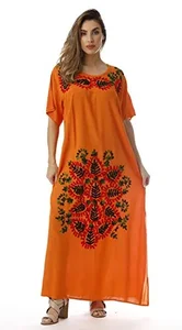 21860 | Summer Infant Summer Infant 3D Zyre Convenience