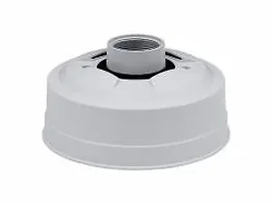 YE1852 | Axis Communications AXIS T94T01D Pendant Mount for